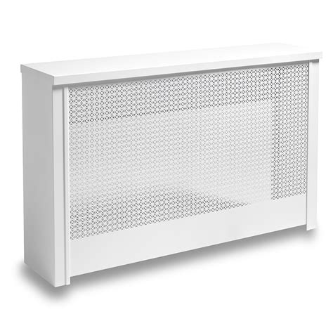 metal sheet radiator cover|metal radiator covers near me.